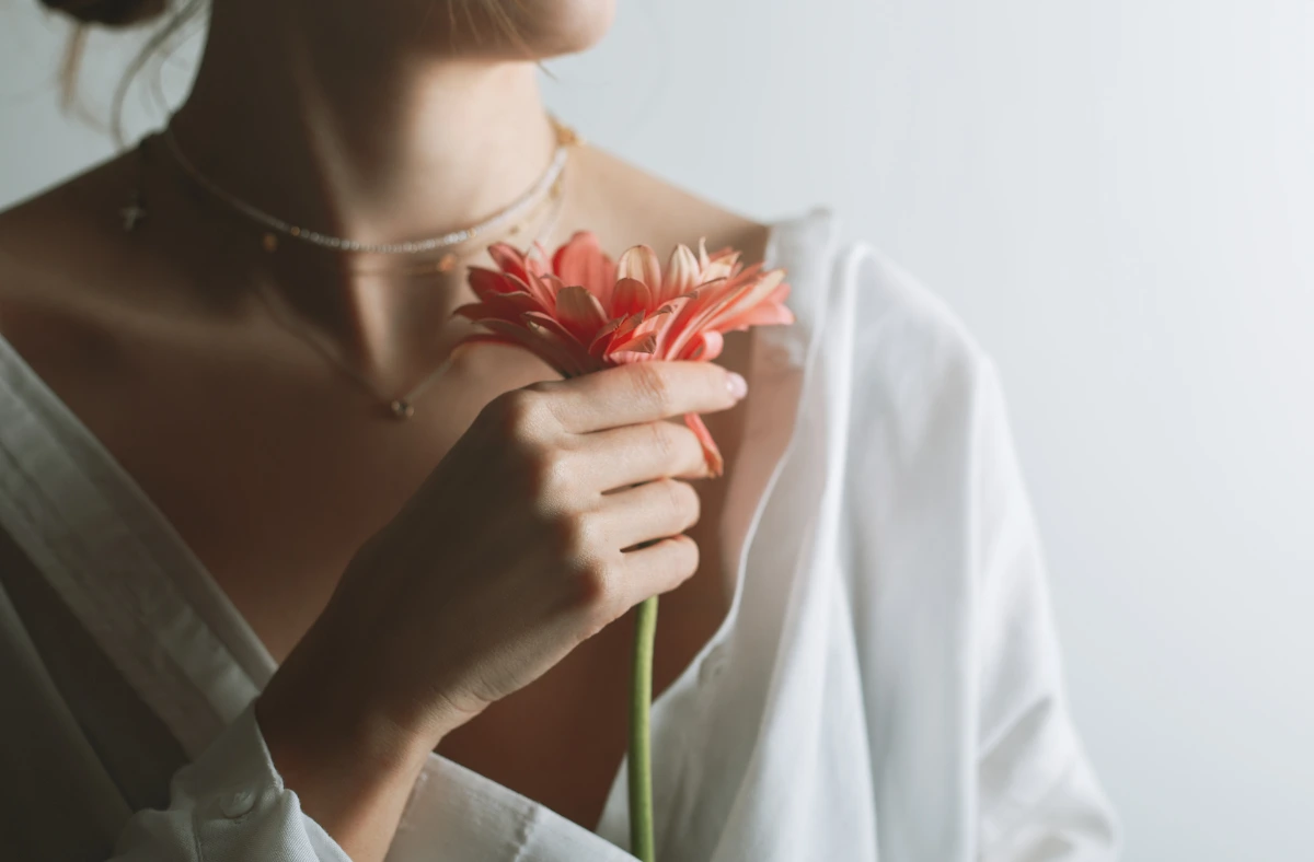 The Intersection of Age, Gender, and Chronic Conditions in Women’s Heart Health