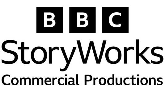 BBC Storyworks