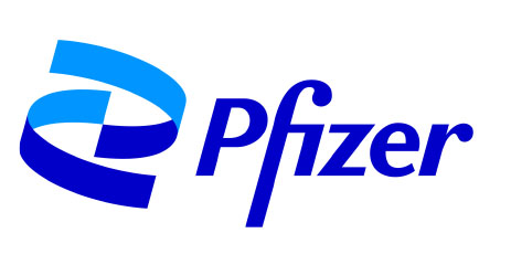 Pfizer