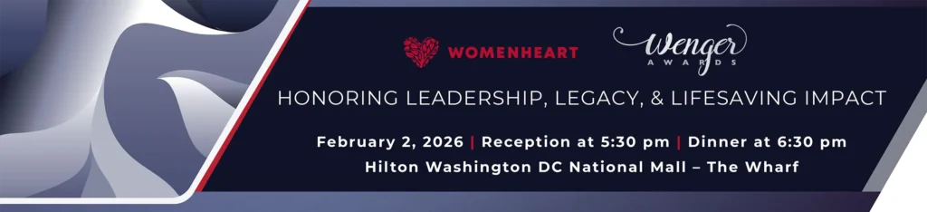 Wenger Awards Celebration