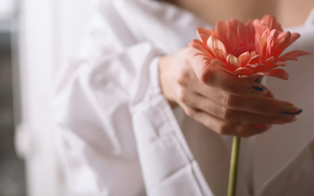 What Cardiomyopathy Looks Like in Women: Signs, Delays, and Why It Matters