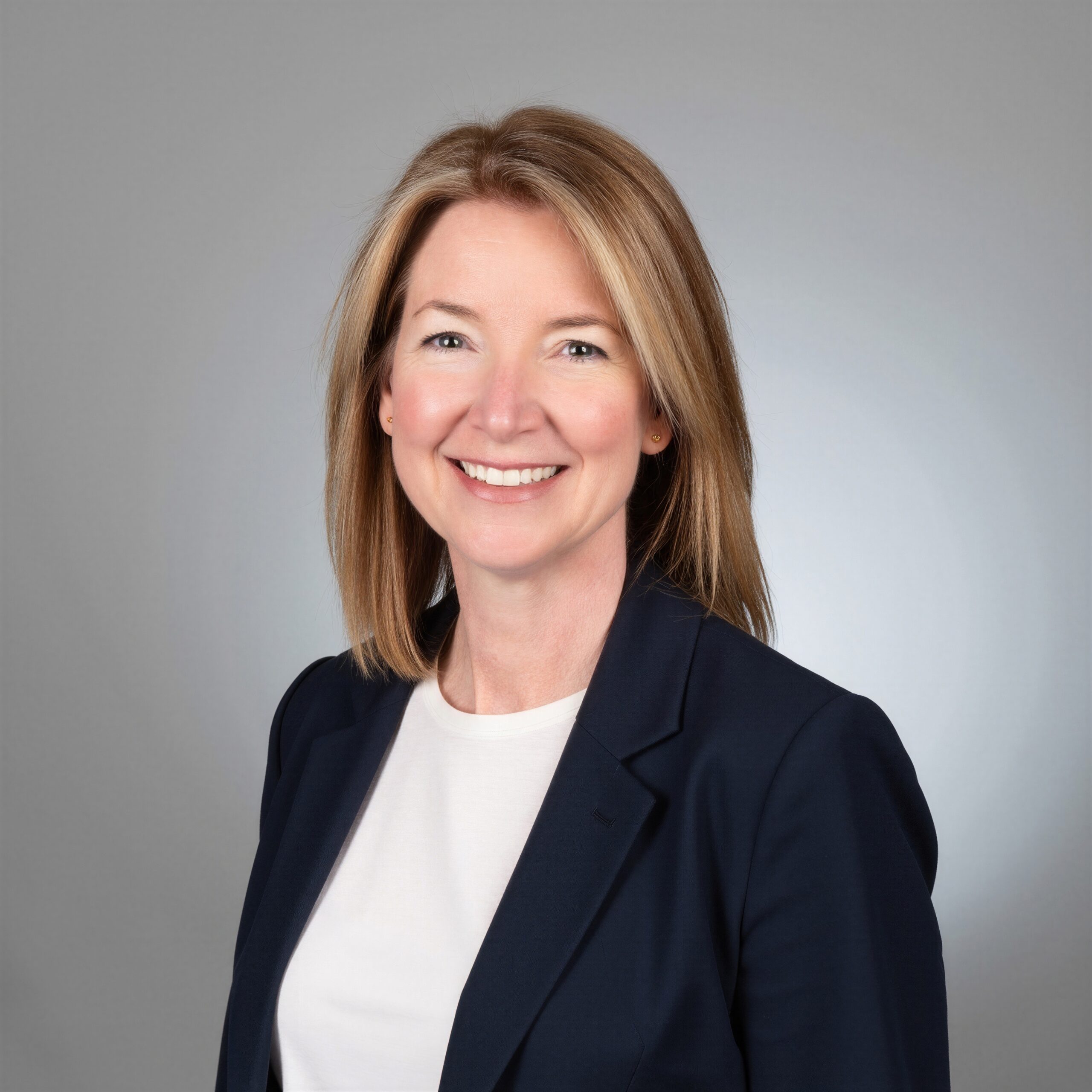 Wendy Petka, Ph.D., J.D.