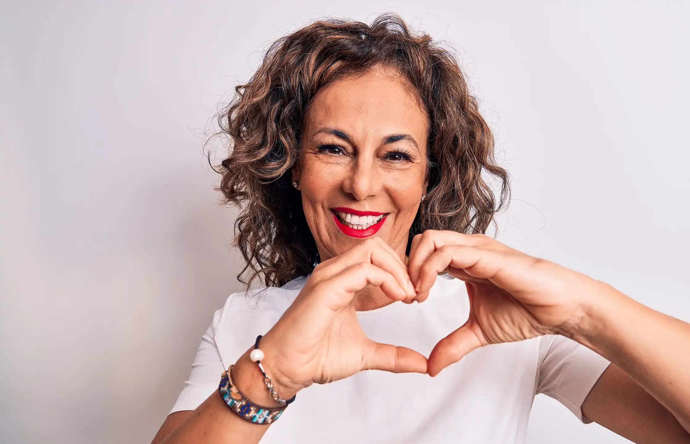 What Women Can Manage: A Practical Guide to Reducing Heart Disease Risk