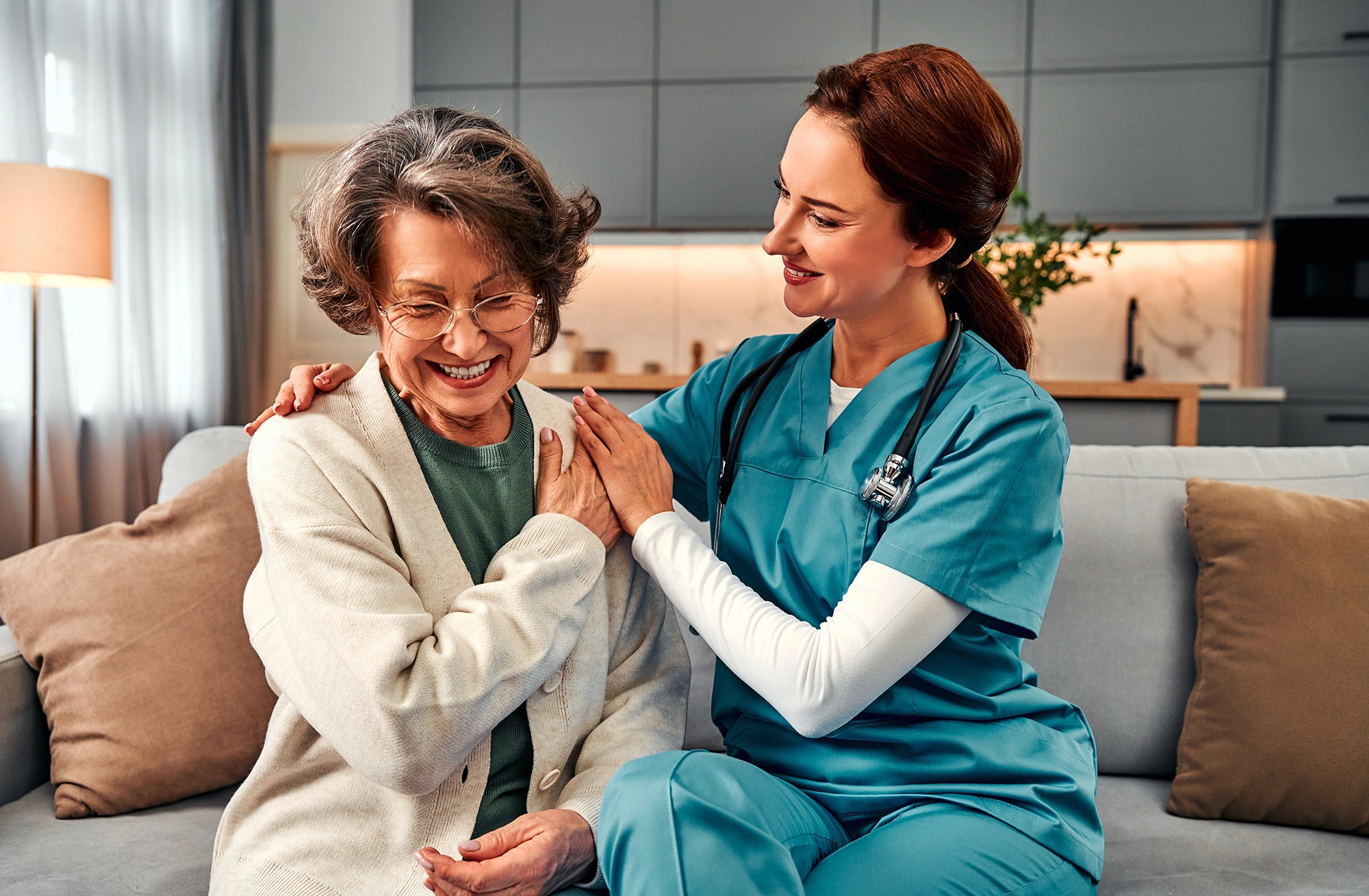 Understanding Your Heart Health: How to Make Health Information Work for You